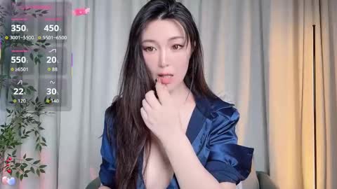 XI online show from September 25, 2025, 12:09 pm