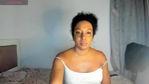 Xia Angel online show from March 26, 2026, 11:05 am