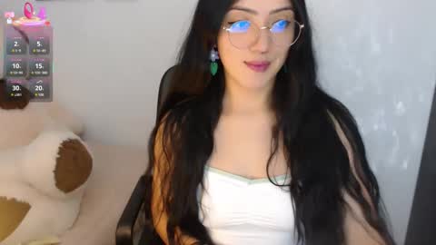 Xia online show from September 27, 2025, 11:10 pm