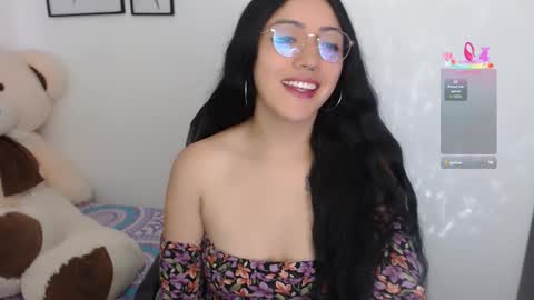 Xia online show from October 7, 2025, 10:29 pm