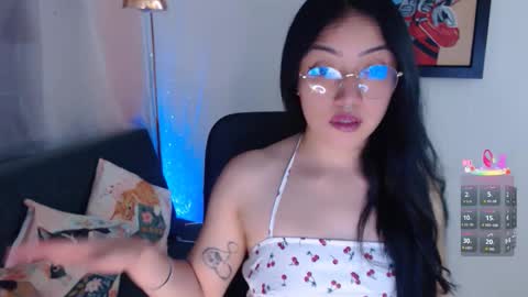 Xia online show from February 8, 2026, 1:09 am