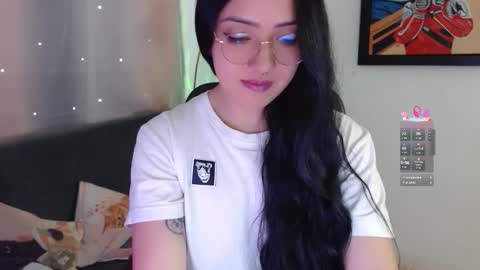 Xia online show from March 10, 2026, 10:48 pm