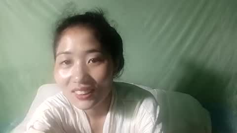 Snapshot of xiagoal_cute chatting on April 16, 2026, 6:25 am xiagoal_cute online show from April 16, 2026, 6:25 am