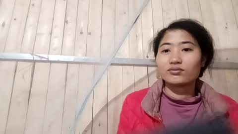 Snapshot of xiagoal_cute chatting on August 3, 2026, 6:55 pm xiagoal_cute online show from August 3, 2026, 6:55 pm