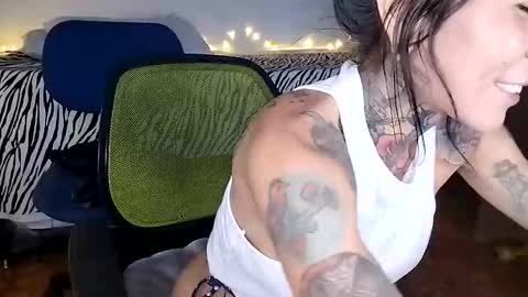   Samara online show from December 19, 2024, 11:25 pm