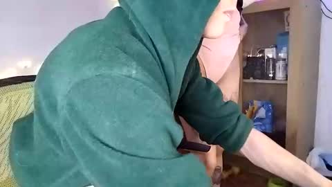   Samara online show from December 29, 2024, 8:15 pm