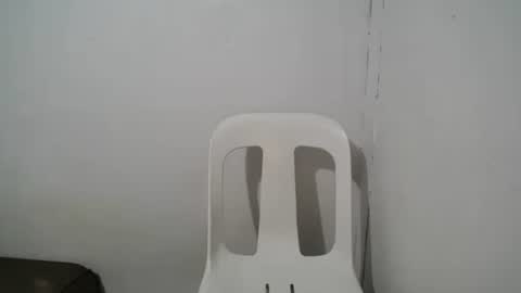 xiaomeee online show from March 10, 2025, 2:48 pm