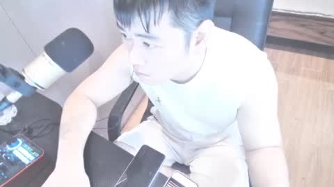 xiaoxiao6666 online show from July 30, 2026, 11:20 am