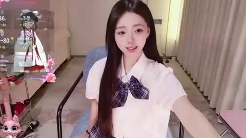 xiaoyu ko online show from June 9, 2026, 11:16 pm
