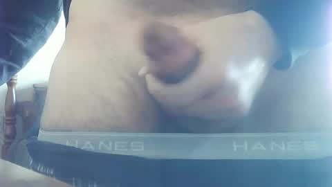 Snapshot of xicestormx chatting on March 2, 2025, 2:54 pm xicestormx online show from March 2, 2025, 2:54 pm