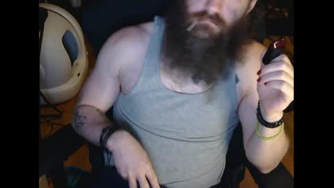 Snapshot of xiisil chatting on May 24, 2026, 3:55 am xiisil online show from May 24, 2026, 3:55 am