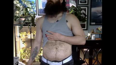 Snapshot of xiisil chatting on May 28, 2026, 5:10 pm xiisil online show from May 28, 2026, 5:10 pm