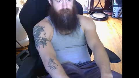 Snapshot of xiisil chatting on July 1, 2026, 6:18 pm xiisil online show from July 1, 2026, 6:18 pm