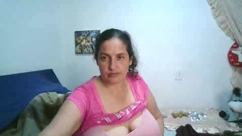 Snapshot of xime5144838 chatting on May 29, 2026, 10:41 pm Ximena online show from May 29, 2026, 10:41 pm