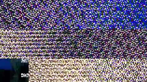 Mistress Ana and Slave Ximena online show from February 25, 2025, 12:58 am