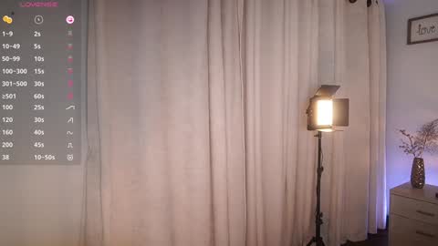 Ximena cortez online show from February 5, 2025, 12:53 am