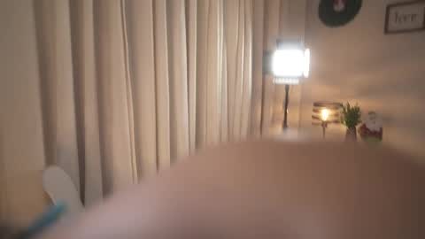 Ximena cortez online show from December 5, 2025, 8:05 pm