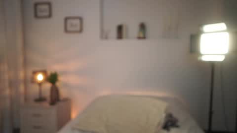 Snapshot of ximena_cortez3 chatting on April 21, 2026, 2:51 am Ximena cortez online show from April 21, 2026, 2:51 am