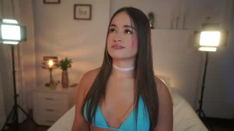 Snapshot of ximena_cortez3 chatting on May 4, 2026, 11:23 pm Ximena cortez online show from May 4, 2026, 11:23 pm