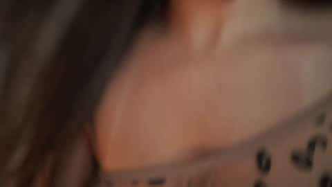 Snapshot of ximena_cortez3 chatting on May 19, 2026, 1:56 am Ximena cortez online show from May 19, 2026, 1:56 am