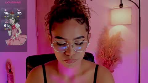 camila online show from March 6, 2025, 10:15 pm