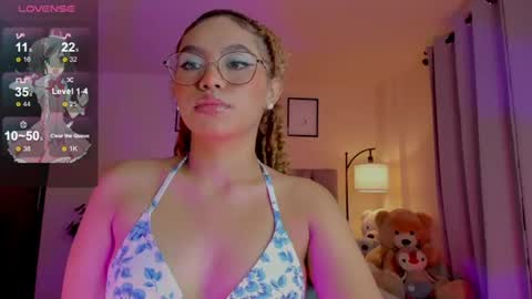 Snapshot of ximena_sotto1 chatting on June 14, 2026, 2:24 am camila online show from June 14, 2026, 2:24 am