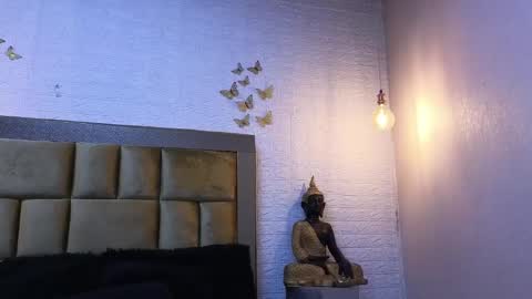 ximena online show from January 24, 2025, 3:32 am