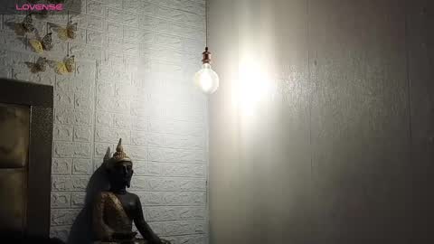 Snapshot of ximenawilliamss chatting on February 12, 2025, 6:29 am ximena online show from February 12, 2025, 6:29 am