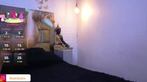 Snapshot of ximenawilliamss chatting on October 19, 2025, 10:49 am ximena online show from October 19, 2025, 10:49 am