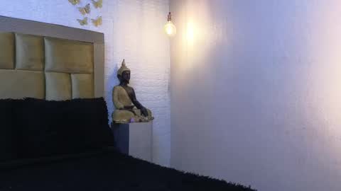 Snapshot of ximenawilliamss chatting on October 25, 2025, 7:41 pm ximena online show from October 25, 2025, 7:41 pm