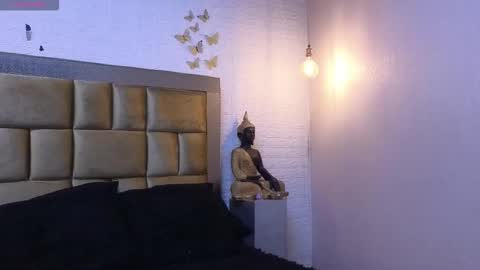 Snapshot of ximenawilliamss chatting on October 28, 2025, 8:22 pm ximena online show from October 28, 2025, 8:22 pm