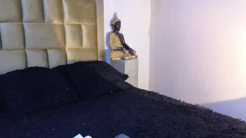 ximena online show from January 16, 2026, 10:25 pm