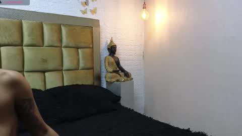 ximena online show from February 10, 2026, 9:08 pm