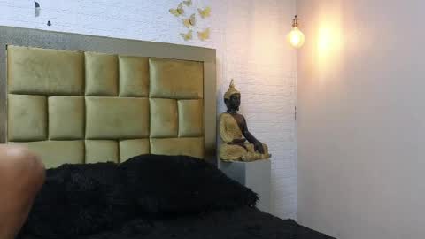 ximena online show from April 16, 2026, 9:26 pm