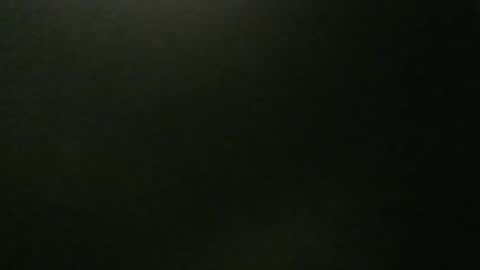 Ximora online show from March 9, 2026, 2:32 pm