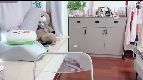 xinbao799322 online show from September 16, 2025, 4:13 am