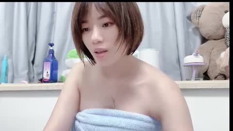 xinbao799322 online show from October 7, 2025, 6:27 pm