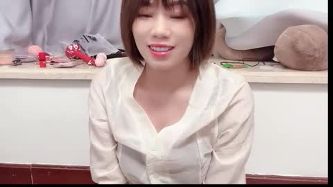 xinbao799322 online show from November 15, 2025, 5:20 pm