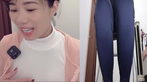 xinbao799322 online show from March 6, 2026, 5:37 am