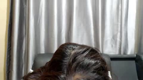 Snapshot of xindianillusion44 chatting on June 1, 2026, 11:12 am Miss Ria online show from June 1, 2026, 11:12 am
