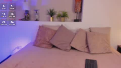 Snapshot of xiomara__cortes chatting on June 13, 2026, 8:51 pm X I O M A R A online show from June 13, 2026, 8:51 pm