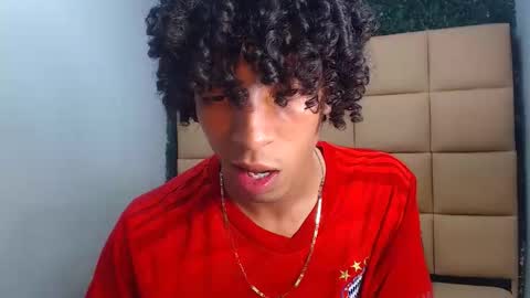 xion_ez online show from September 9, 2025, 8:30 pm