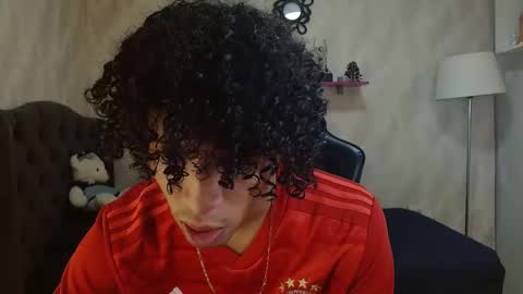 xion_ez online show from September 21, 2025, 8:10 pm