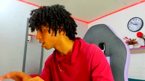 xion_ez online show from September 26, 2025, 6:56 pm