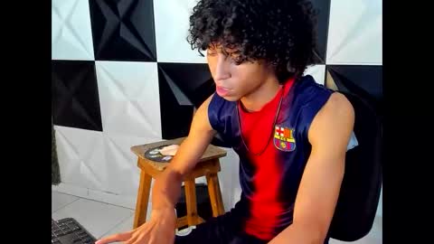 xion_ez online show from October 26, 2025, 7:42 pm