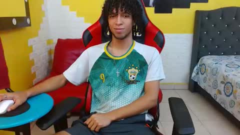 xion_ez online show from March 12, 2026, 7:53 pm