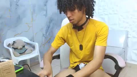 xion_ez online show from April 11, 2026, 7:29 pm