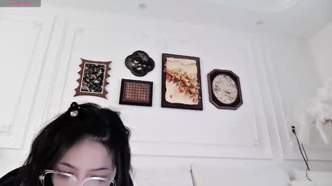 xiongmaobb online show from March 1, 2026, 11:40 pm