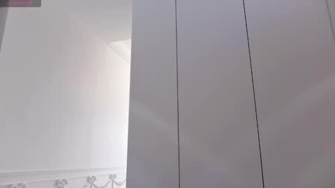 xiongmaobb online show from March 4, 2026, 5:46 am