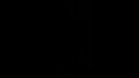 Xiqeilith online show from May 19, 2026, 4:41 am